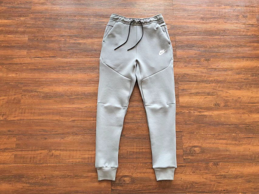 Nike Long Pants-006